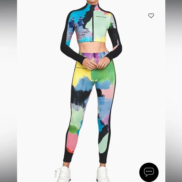 Off-White - Picture 2 of 10